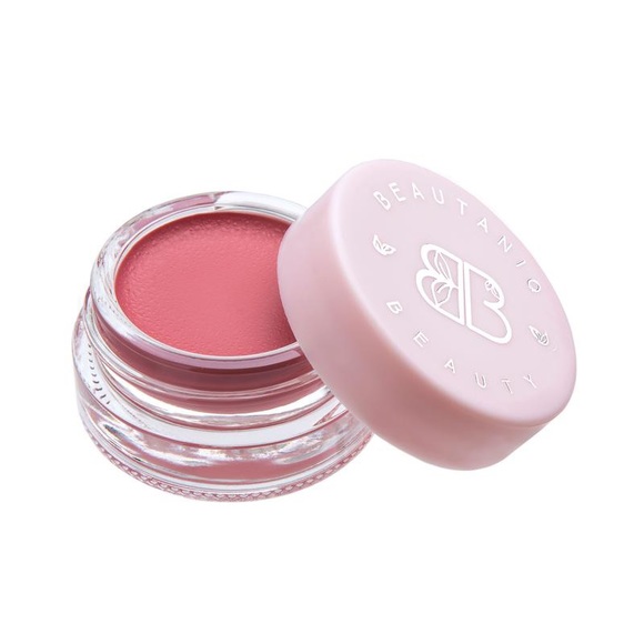 🔥4 for $20🔥 Lip and Cheek Balm - Picture 2 of 5